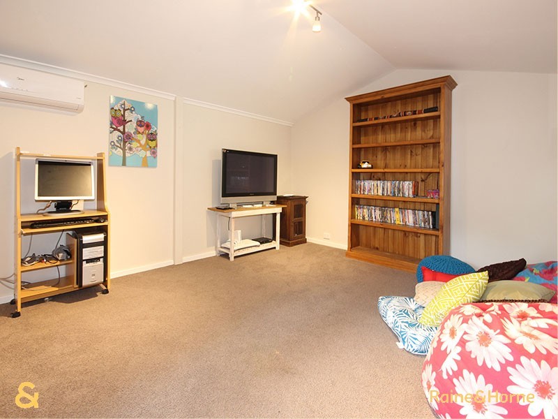 20 Paterson Drive, Hackham SA 5163