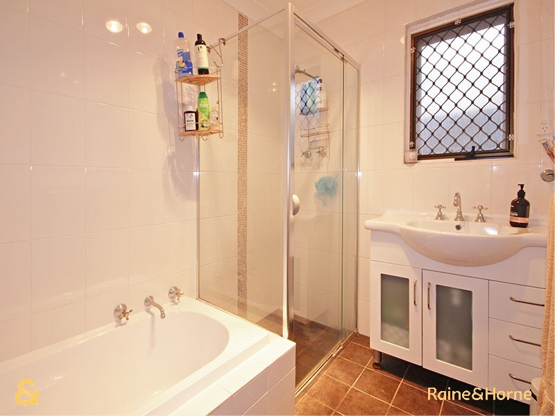 20 Paterson Drive, Hackham SA 5163