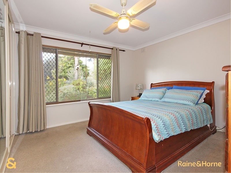 20 Paterson Drive, Hackham SA 5163