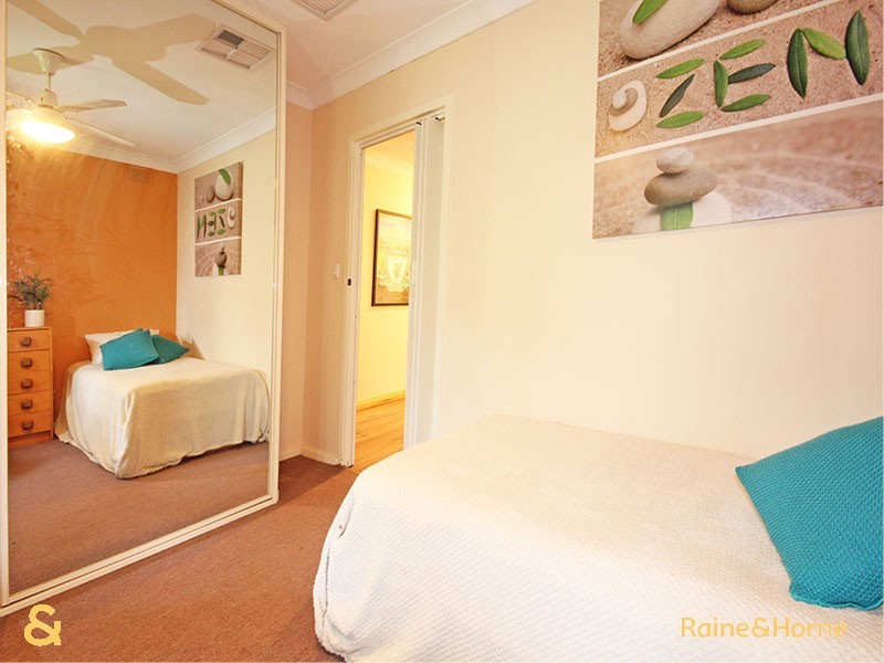 20 Paterson Drive, Hackham SA 5163