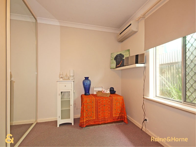 20 Paterson Drive, Hackham SA 5163