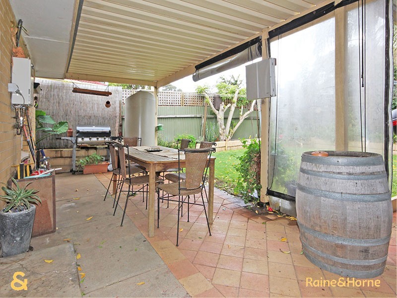 20 Paterson Drive, Hackham SA 5163