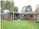20 Paterson Drive, Hackham SA 5163
