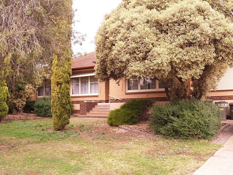 24 Ackland Avenue, Christies Beach SA 5165
