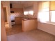 24 Ackland Avenue, Christies Beach SA 5165