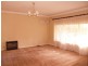 24 Ackland Avenue, Christies Beach SA 5165