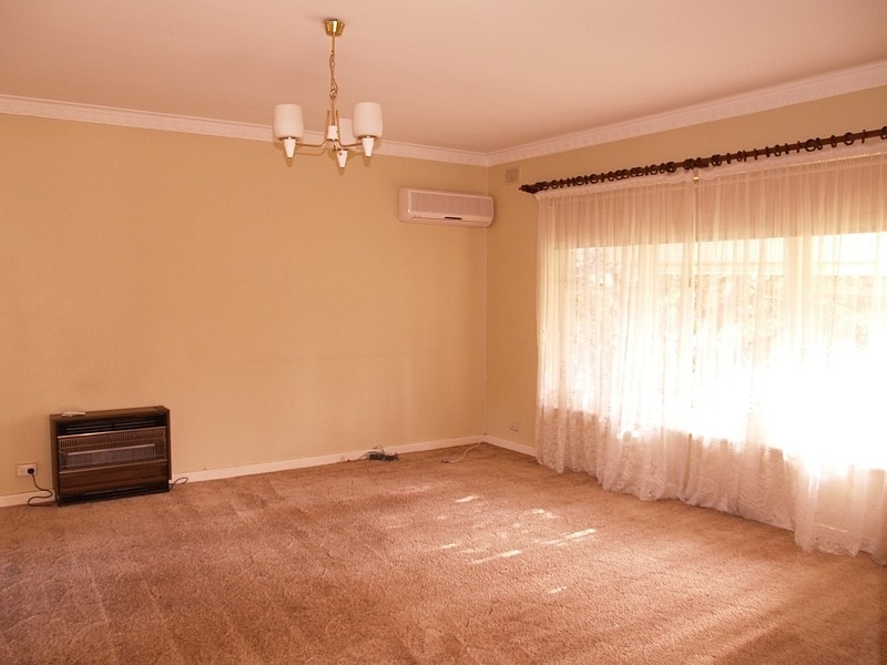 24 Ackland Avenue, Christies Beach SA 5165