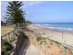 24 Ackland Avenue, Christies Beach SA 5165