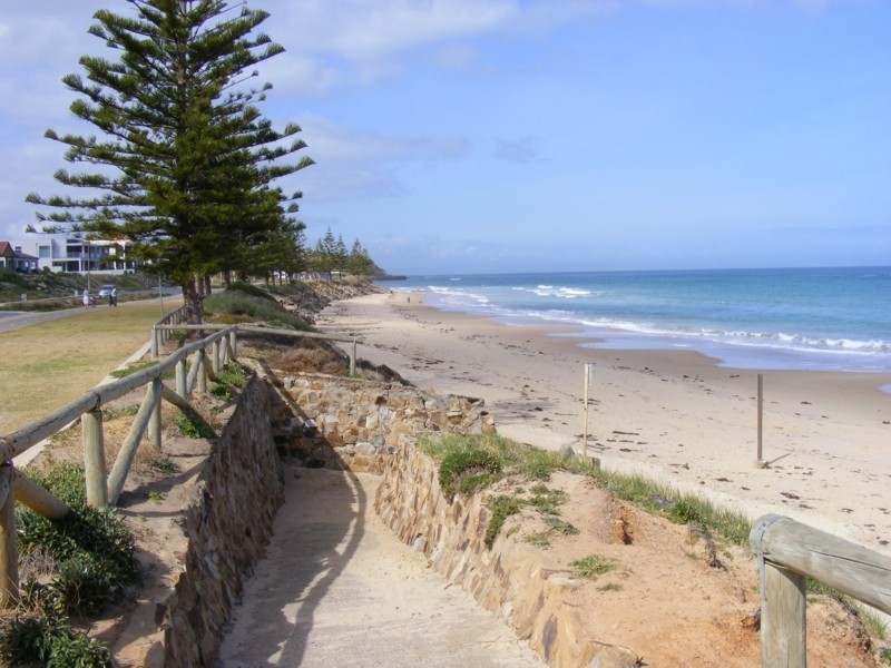 24 Ackland Avenue, Christies Beach SA 5165