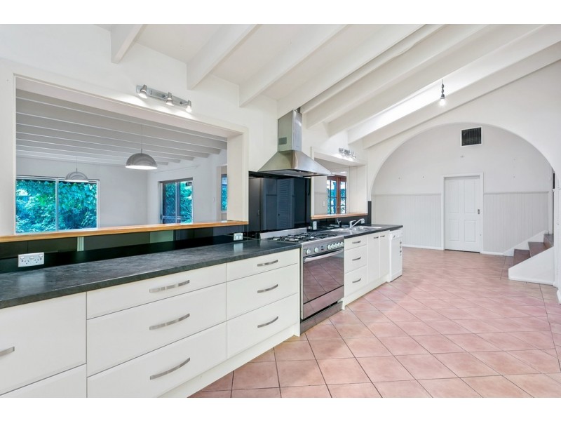 4 Lulworth Place, Flagstaff Hill SA 5159