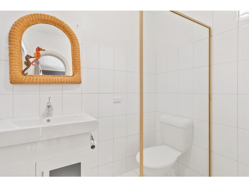 4 Lulworth Place, Flagstaff Hill SA 5159