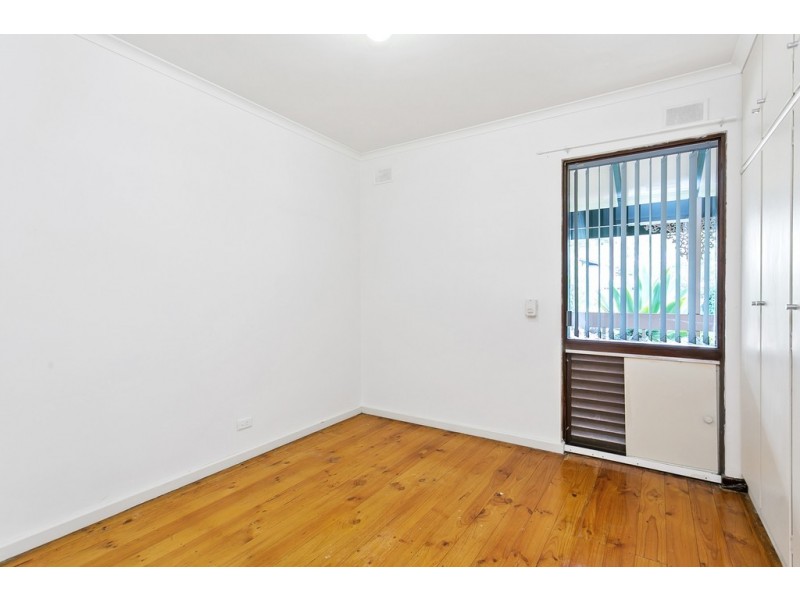 4 Lulworth Place, Flagstaff Hill SA 5159