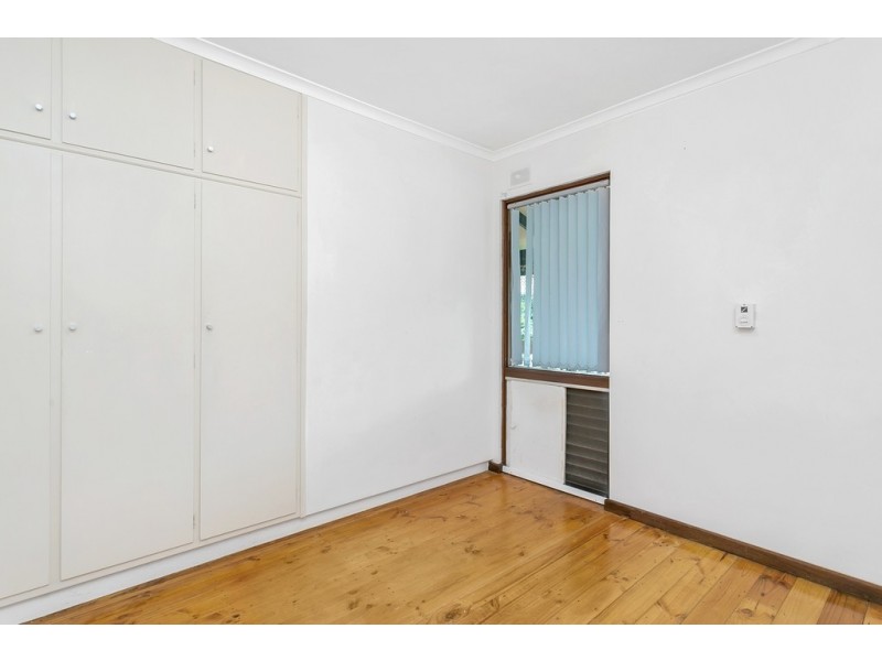 4 Lulworth Place, Flagstaff Hill SA 5159