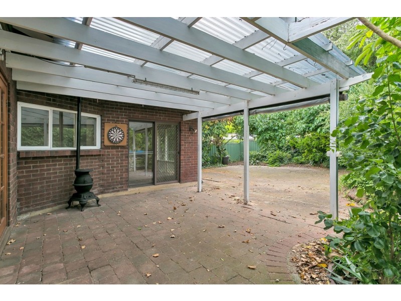 4 Lulworth Place, Flagstaff Hill SA 5159