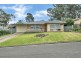 14 Hatherley Avenue, O’halloran Hill SA 5158