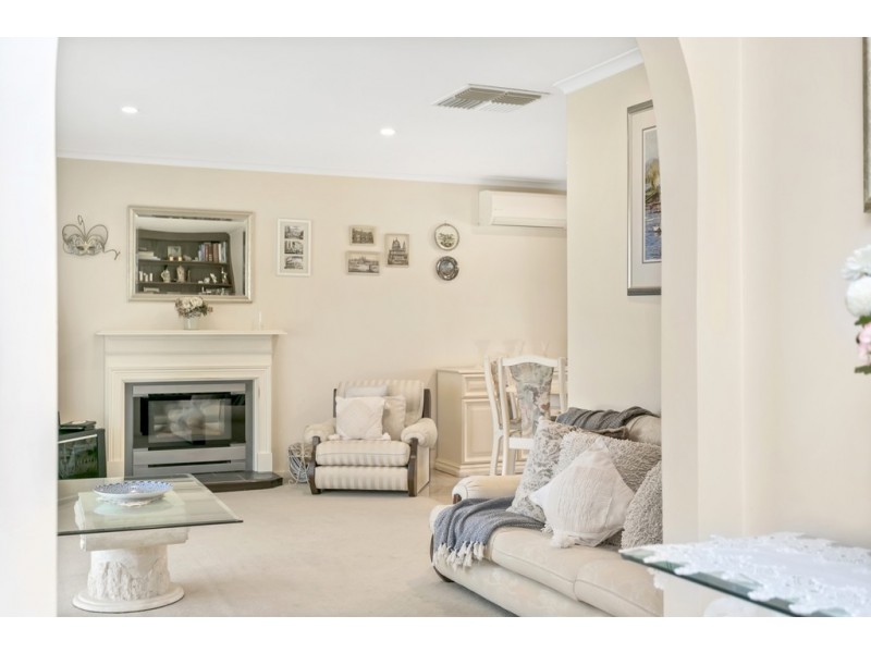 14 Hatherley Avenue, O’halloran Hill SA 5158