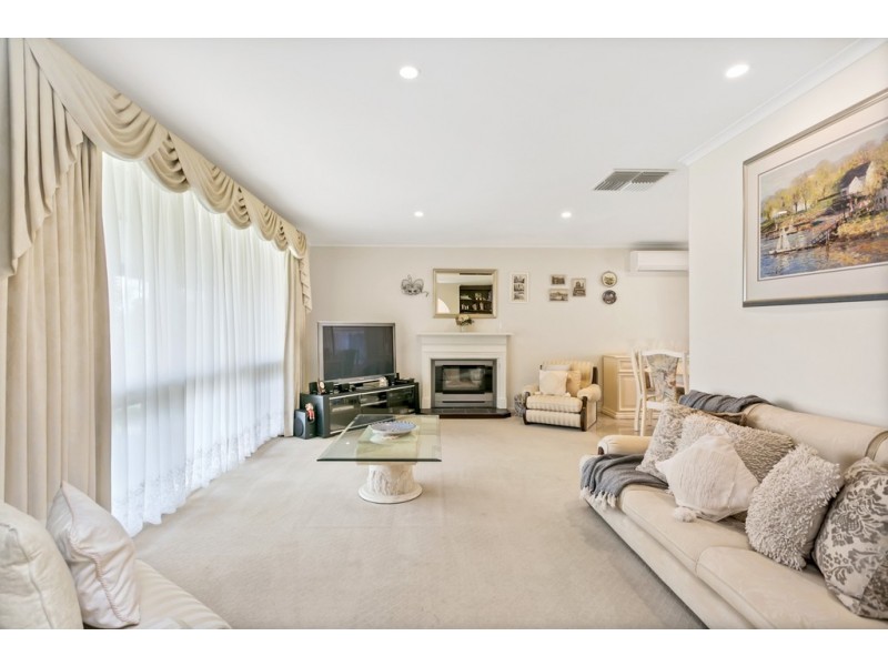 14 Hatherley Avenue, O’halloran Hill SA 5158