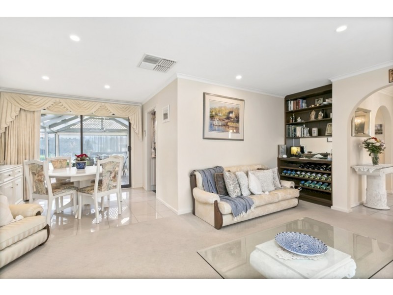 14 Hatherley Avenue, O’halloran Hill SA 5158