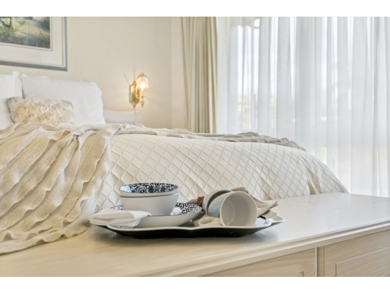 14 Hatherley Avenue, O’halloran Hill SA 5158