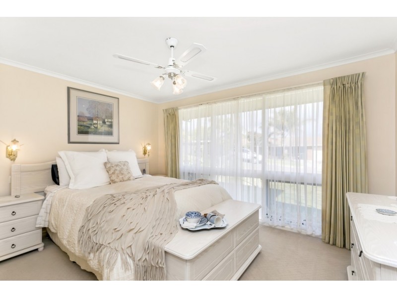 14 Hatherley Avenue, O’halloran Hill SA 5158