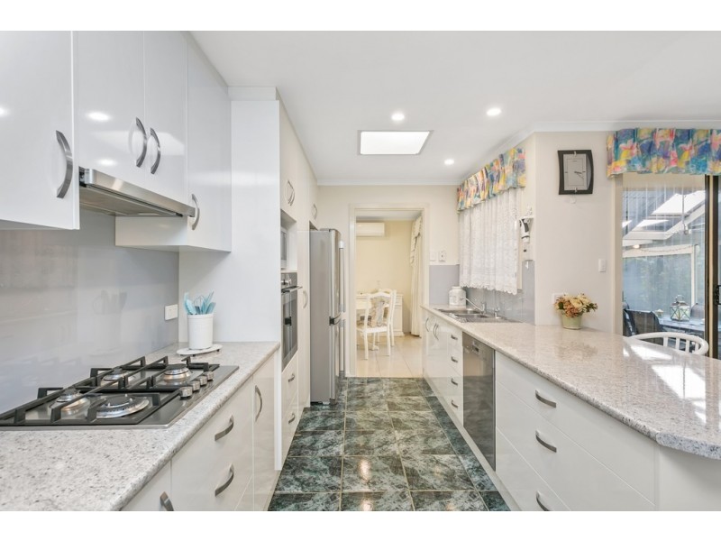 14 Hatherley Avenue, O’halloran Hill SA 5158