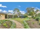 14 Hatherley Avenue, O’halloran Hill SA 5158