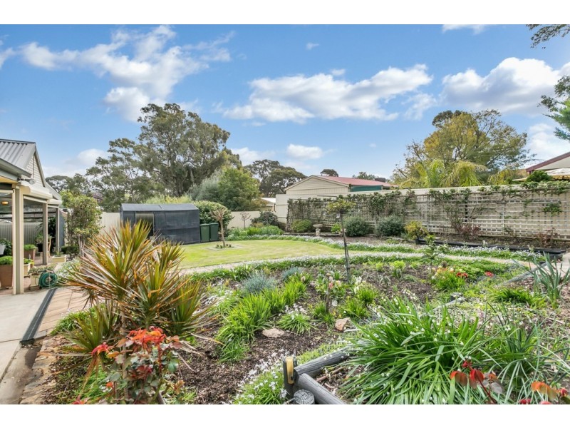 14 Hatherley Avenue, O’halloran Hill SA 5158