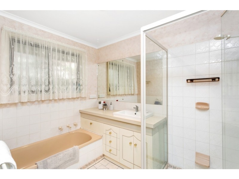 14 Hatherley Avenue, O’halloran Hill SA 5158