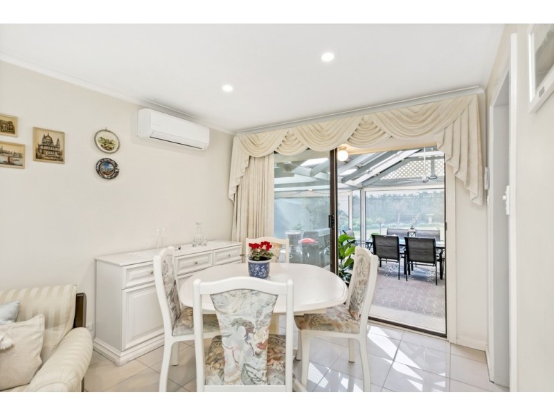 14 Hatherley Avenue, O’halloran Hill SA 5158