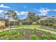 14 Hatherley Avenue, O’halloran Hill SA 5158