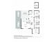 14 Hatherley Avenue, O’halloran Hill SA 5158 Floorplan