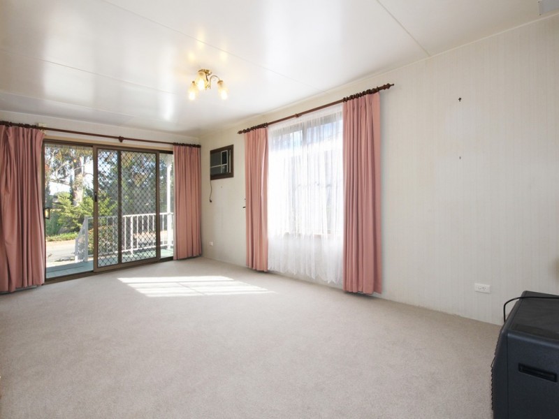 Lot 1 Site 107, Woodcroft Tourist Park, Woodcroft SA 5162