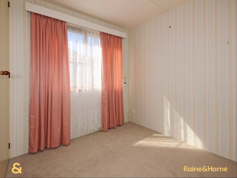 Lot 1 Site 107, Woodcroft Tourist Park, Woodcroft SA 5162