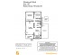 Lot 1 Site 107, Woodcroft Tourist Park, Woodcroft SA 5162 Floorplan