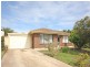 13 Nevis Court, Noarlunga Downs SA 5168