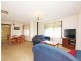 13 Nevis Court, Noarlunga Downs SA 5168