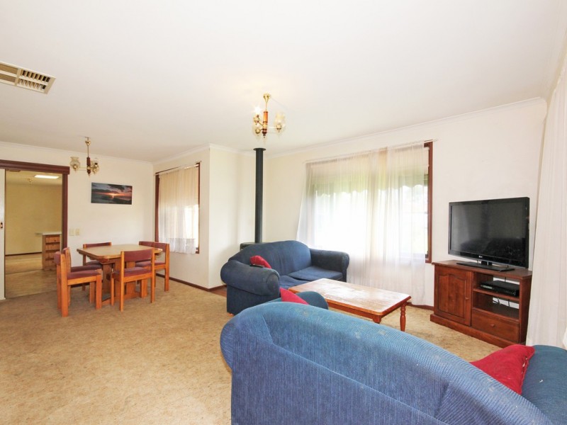 13 Nevis Court, Noarlunga Downs SA 5168