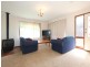 13 Nevis Court, Noarlunga Downs SA 5168