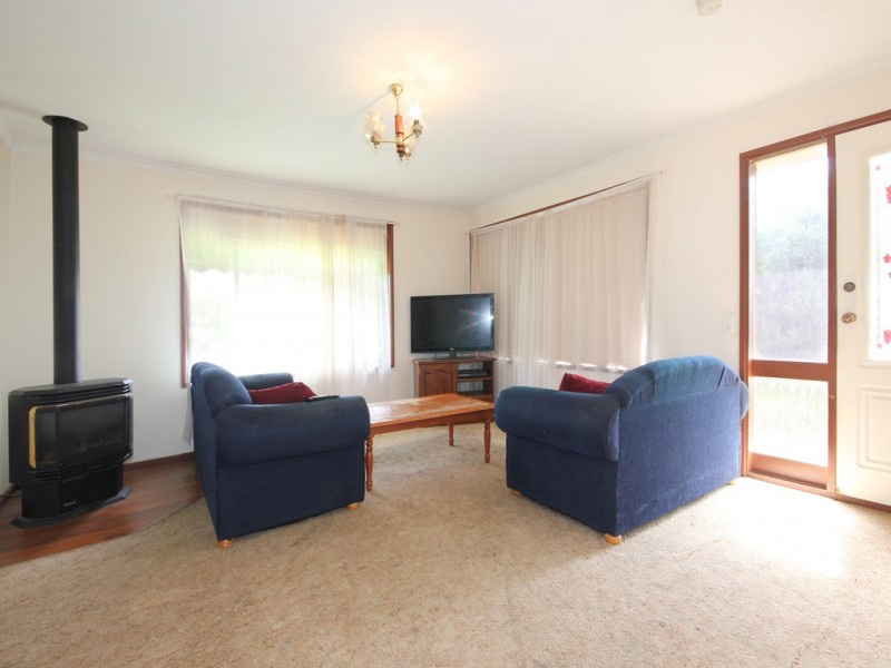13 Nevis Court, Noarlunga Downs SA 5168