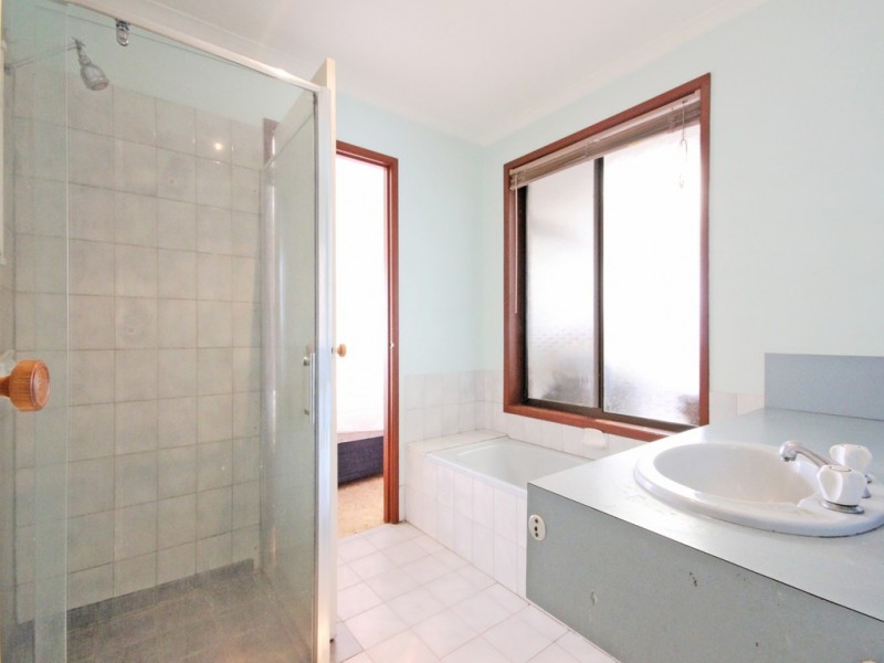 13 Nevis Court, Noarlunga Downs SA 5168