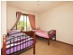 13 Nevis Court, Noarlunga Downs SA 5168