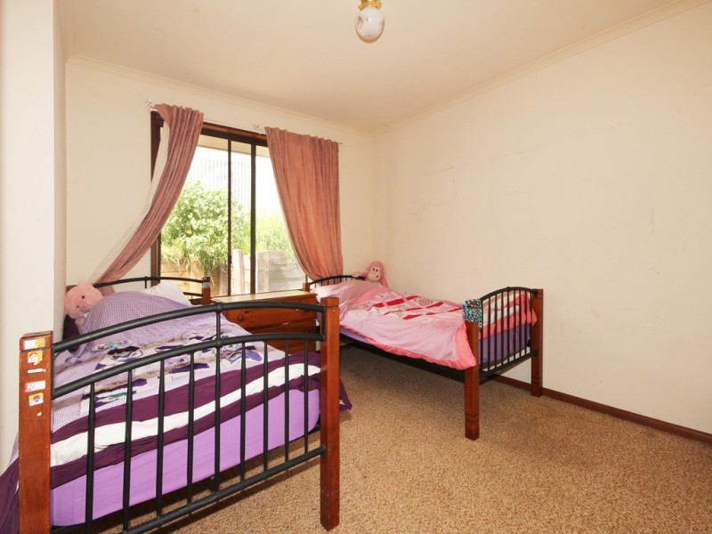 13 Nevis Court, Noarlunga Downs SA 5168