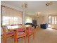 13 Nevis Court, Noarlunga Downs SA 5168