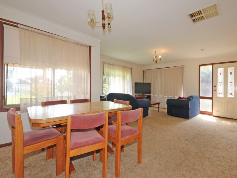 13 Nevis Court, Noarlunga Downs SA 5168