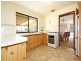 13 Nevis Court, Noarlunga Downs SA 5168