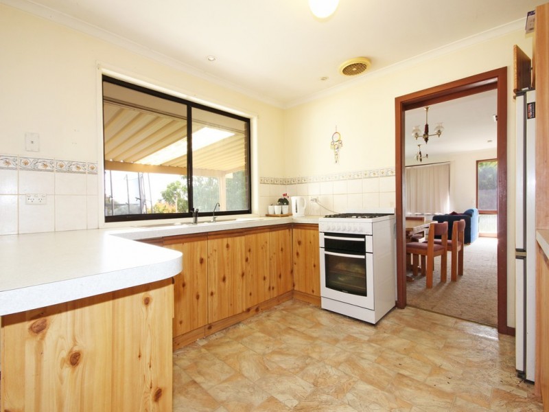 13 Nevis Court, Noarlunga Downs SA 5168
