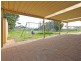 13 Nevis Court, Noarlunga Downs SA 5168