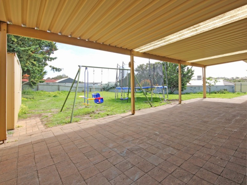 13 Nevis Court, Noarlunga Downs SA 5168