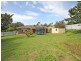 13 Nevis Court, Noarlunga Downs SA 5168