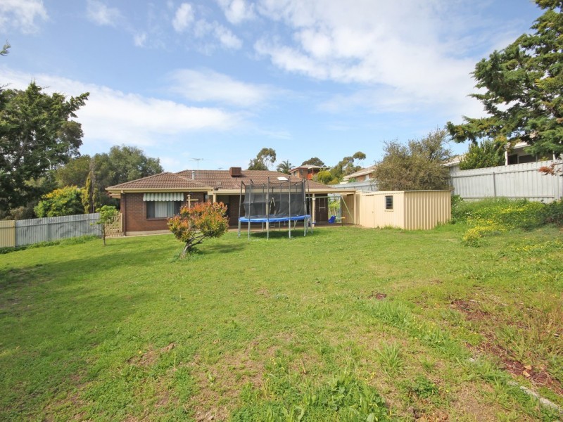 13 Nevis Court, Noarlunga Downs SA 5168